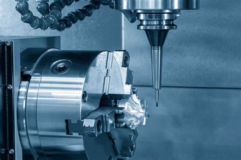 cnc machine shop registry list california|machine shops in California (CA), CNC machining.